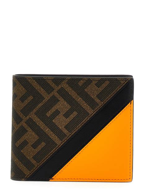 fendi card holder price singapore|fendi diagonal card holder.